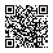 QR Code for bitcoin:bitcoin:33cX4hkmNhogSVC2PsJxGMBKtom21q2Y5e