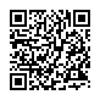QR Code for bitcoin:bitcoin:33cfyT4ejxtbN4mqHYdaBRunU8xSciRFLP
