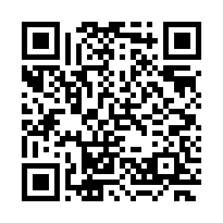 QR Code for bitcoin:bitcoin:33ckVEFNimrvifv2Un7FDdxTd4AgbByirT