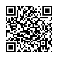 QR Code for bitcoin:bitcoin:33cqcnKMbsh6cd7fPPy26eVbbapRab9FDP