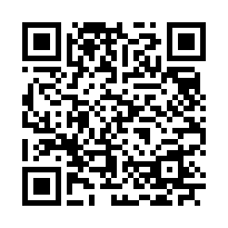 QR Code for bitcoin:bitcoin:33d4xPKfL7Xcq9bKeThdk34A7FSyc33ShY