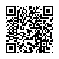 QR Code for bitcoin:bitcoin:33d5czkUYvjfKMTytFu6ZcjvmeEeoyPyhM