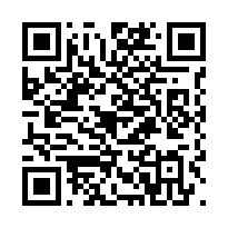 QR Code for bitcoin:bitcoin:33dABmoJSUpvKZEuULxb93tZzFWenRPNv2