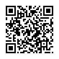 QR Code for bitcoin:bitcoin:33dAY8RguV8eKCpvSay2UMtJCxWBtd8h41