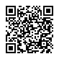 QR Code for bitcoin:bitcoin:33dDe8j9f77LrRvHe1Y9wLYMBECFqo7fYN