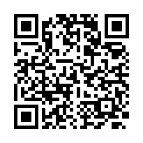 QR Code for bitcoin:bitcoin:33dEGrcpWncjtsLm6XMNtMr7tGiZwUtBmu