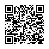 QR Code for bitcoin:bitcoin:33dFjXPumDaz8vXM4QoeUJsLdTy8VyqjhW