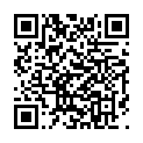 QR Code for bitcoin:bitcoin:33dJSvUATpTfGpZkorhmui9MZEW8V1QBVC
