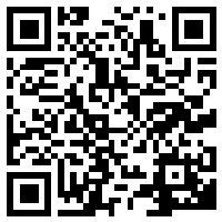 QR Code for bitcoin:bitcoin:33dVMN7fpsDG6isAamt2pCc3x755MXKiq4