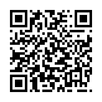 QR Code for bitcoin:bitcoin:33da4sY3xXYckjyWsvNGRepbSSScHsJ2Wr