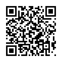 QR Code for bitcoin:bitcoin:33dbppUHym9tYxkhvuYKbgityUVUziPmE7