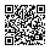 QR Code for bitcoin:bitcoin:33dd3CabX7YamTpTPf1RyuM9prtx4JiZaZ