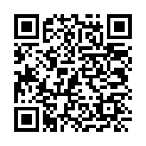 QR Code for bitcoin:bitcoin:33dnjPdvjcugjm2DYbY32mkfLBjxbSPZLb