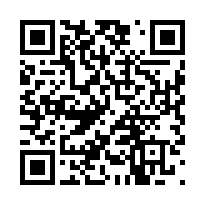 QR Code for bitcoin:bitcoin:33dqfDzvrUtmYuDwcT1roLWsfib1CmdRRd