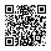 QR Code for bitcoin:bitcoin:33dyKSsQcMVG39mDk3kZRBNXdApjmo5Snu