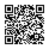 QR Code for bitcoin:bitcoin:33e8suiMyhindnkDVBX2EWU2wAyYmFNMC9