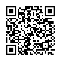 QR Code for bitcoin:bitcoin:33e9fq2TYrM3BTpdaFBbKEM5hEoU17fF3B