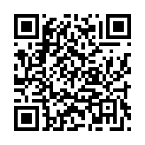 QR Code for bitcoin:bitcoin:33eBTtsp3xBZdAVANSHz9BXMEgHfHhuiHC