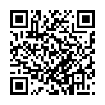 QR Code for bitcoin:bitcoin:33eBanR5c2svK5DQsJbsRFEaabj6MuRhmE