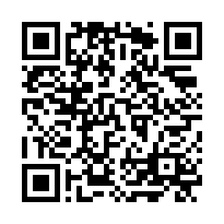 QR Code for bitcoin:bitcoin:33eCw1SWFdbXq9yh1Cn56cPBTXR9iQGSLk