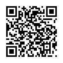 QR Code for bitcoin:bitcoin:33eFXKBFryynu1EJLdpCwr5hFN5S33kVUv