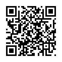 QR Code for bitcoin:bitcoin:33eGGEVyk3A3RdAQKmNRthMP94rN2Byehs