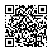 QR Code for bitcoin:bitcoin:33eJdWYSDEC3UTtLwbPwdnoeknbUVTw7pb