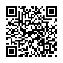 QR Code for bitcoin:bitcoin:33eNrVChWWtq4ScETR2vx9NDVM5uETKo5Y