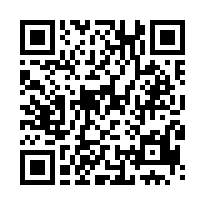 QR Code for bitcoin:bitcoin:33ePLF6qLLDnNBM2xY4xQaeHD4vyyYvrSA