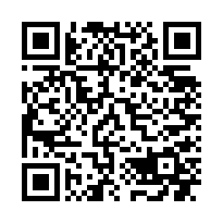 QR Code for bitcoin:bitcoin:33eU78cVWgzPy9vrwA1esobBmo6Ff43ut3