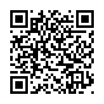 QR Code for bitcoin:bitcoin:33eW1gaSSGGe39SVfNnDn6j76K29HEQCTL