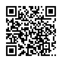 QR Code for bitcoin:bitcoin:33eZMVVjiP2cKtJzXTyMLB3kDEyMkdLPkS