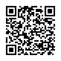 QR Code for bitcoin:bitcoin:33emtkDoy6Zbe1WRX97swGYddCnUkEcmhf
