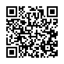QR Code for bitcoin:bitcoin:33erGPEcVkgvQLbB5NJCNA5No8aMP2Yz1q