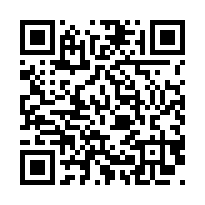 QR Code for bitcoin:bitcoin:33fANFBrMnSefJSGTeAVuEEbZJHZ8gWfmh