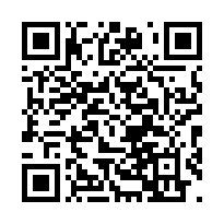 QR Code for bitcoin:bitcoin:33fFjvFSAmcMEKwS7nHd6meQ4yEQQERive