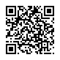 QR Code for bitcoin:bitcoin:33fYnRViRZ6nypDUNRapYAwUQEH6mYRPL5