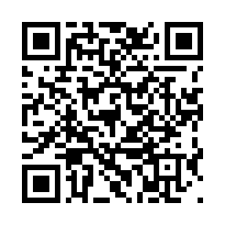 QR Code for bitcoin:bitcoin:33fbffjqYNrqWiemPgYpm5KKMYzctRaEPV