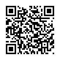 QR Code for bitcoin:bitcoin:33ffHT8hwigNJTRK8pB2imMSj9V8YWuj2f