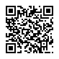 QR Code for bitcoin:bitcoin:33fjoZPMXUd2LSdM7fL9V9dPBhWw1t2GwJ