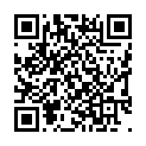 QR Code for bitcoin:bitcoin:33fmJTjmDS9iWaoYcSCXkWTqFWhD47SLrA