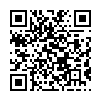 QR Code for bitcoin:bitcoin:33fof4mHz7Apvu7Jg9cgL8XArYR3mdBpAG