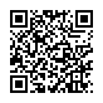 QR Code for bitcoin:bitcoin:33fx2dUGEvS3YehWABMVEAwHcttoEYc4Lj