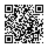 QR Code for bitcoin:bitcoin:33fx5ZTHo7yUYNnpd9L1qQYbRKy2mazuMg