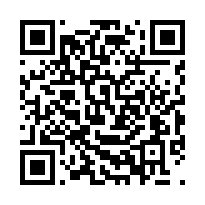 QR Code for bitcoin:bitcoin:33g4yLxc1R915cJSvHLHxqBfW25HRaKDvB