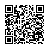 QR Code for bitcoin:bitcoin:33gL1LP9pWZXk1iTirLZJjCSq2texjNB3N