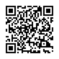 QR Code for bitcoin:bitcoin:33gRks4PVvtePN4gpZob8RpaaFd3dKVNRv