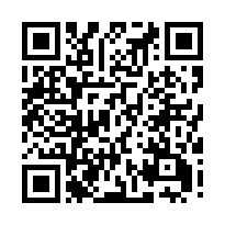 QR Code for bitcoin:bitcoin:33gUkJuoihRjofbGf6PmZJSL5GnBpQfaUa
