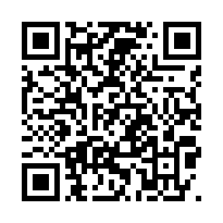 QR Code for bitcoin:bitcoin:33gY8Kkp7rtPQfHoZAVB5UtxUW6Gnk9FPU