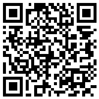 QR Code for bitcoin:bitcoin:33gYFREsprphPaQ9fDaEMcxBawpwNP9gZS